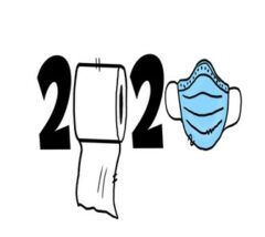 Lessons Learned From 2020